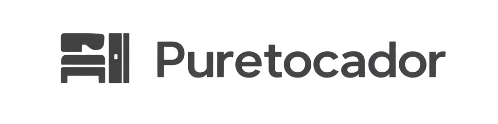 Puretocador